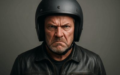 Cambios importantes para motoristas en 2026: Lo que debes saber