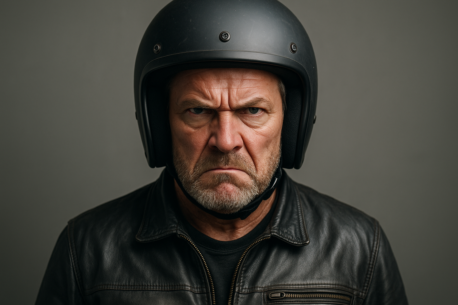 Cambios importantes para motoristas en 2026