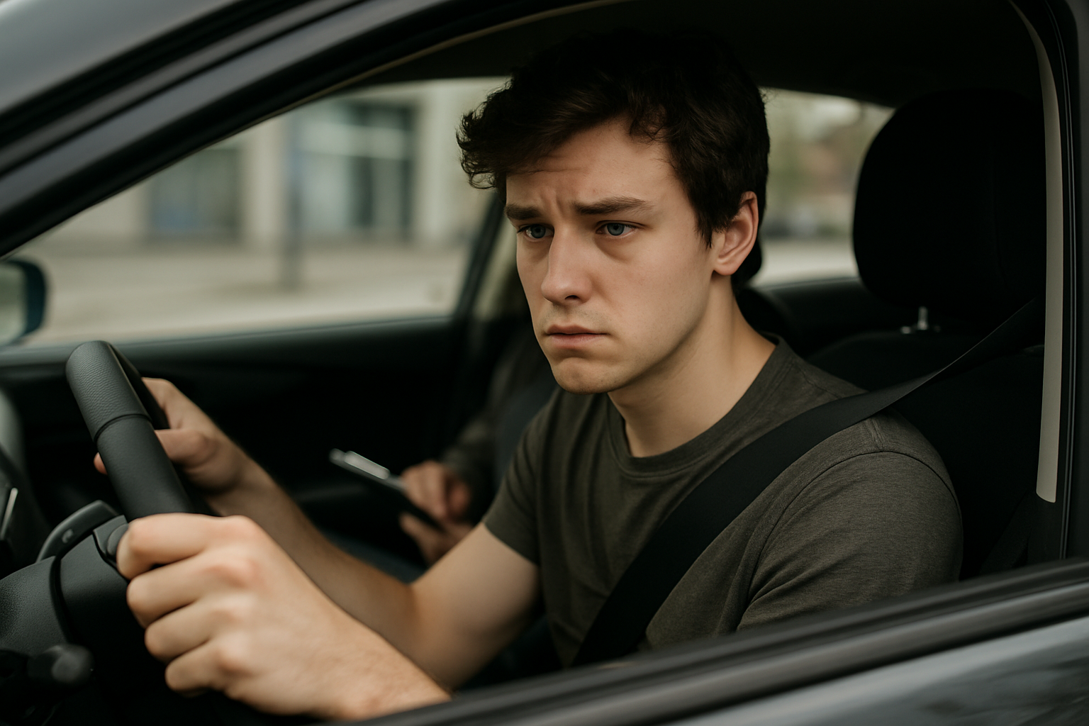 actitud-aprobar-examen-carnet-coche