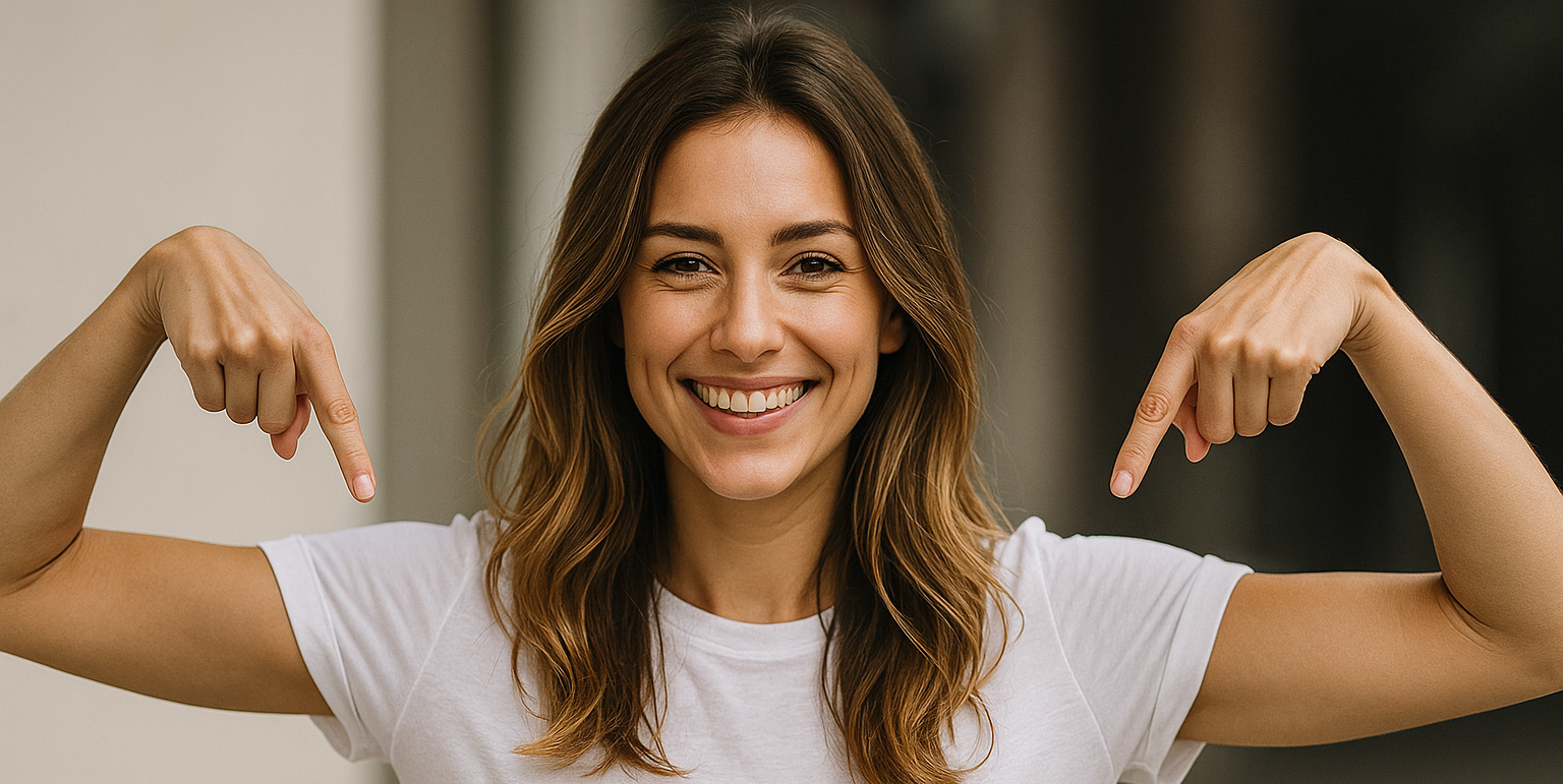 ayuda al accidentado stopaccidentes