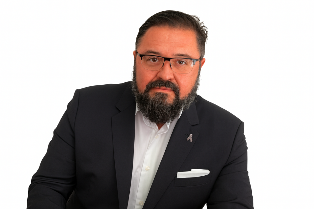 abogado accidentes de trafico