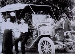 John William Lambert