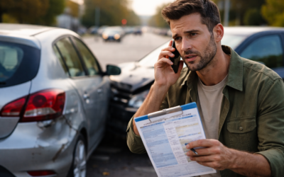 Por qué “fue poca cosa” te puede bajar la indemnización