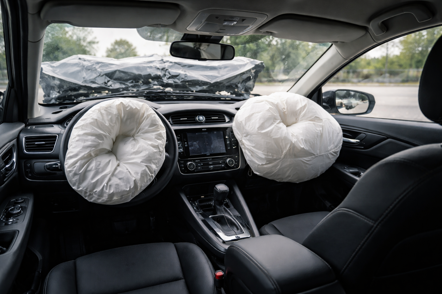 zonas de deformación programada