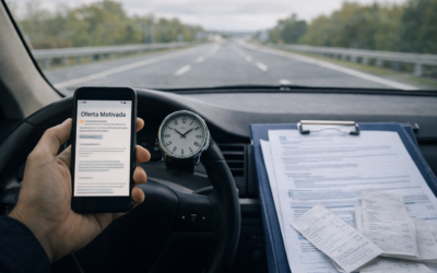 ¿Cuánto se tarda en cobrar una indemnización por accidente de tráfico? La verdad (y cómo acortar el plazo)