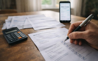 Indemnización del seguro insuficiente: el método en 7 pasos para que te paguen lo justo (sin firmar tu propia derrota)