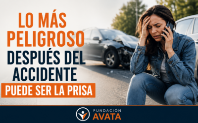 No te discuten el daño: te discuten el valor para pagar menos