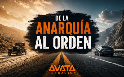 De la anarquía al orden: cómo las líneas continuas salvaron vidas en las carreteras del siglo XX